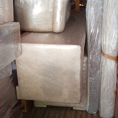 Home whatsapp image 2026 01 24 at 6.45.04 pm