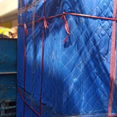 Home whatsapp image 2026 01 24 at 6.45.05 pm (1)