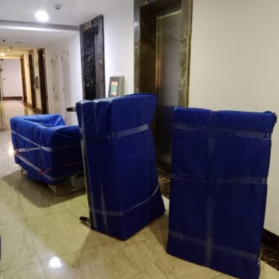 Home whatsapp image 2026 01 24 at 6.45.05 pm