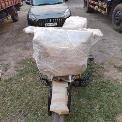 whatsapp image 2026 03 01 at 8.28.49 pm (1)