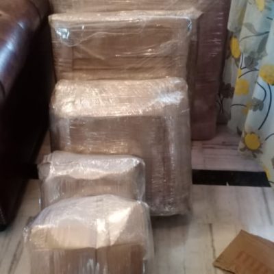 whatsapp image 2026 03 01 at 8.28.49 pm (10)