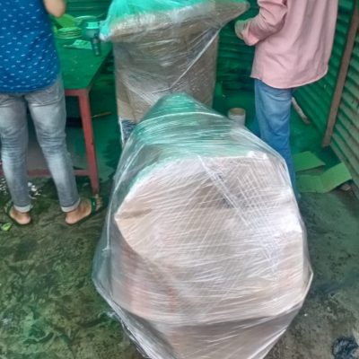 whatsapp image 2026 03 01 at 8.28.49 pm (11)