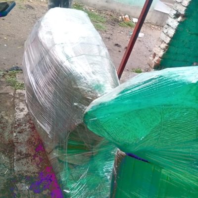 whatsapp image 2026 03 01 at 8.28.49 pm (12)