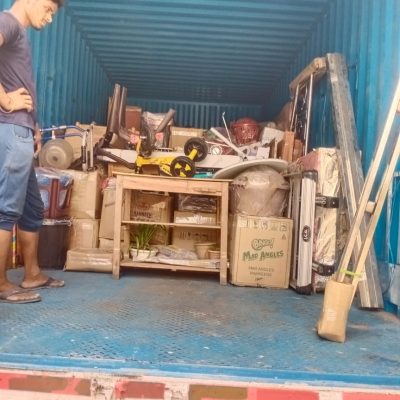 whatsapp image 2026 03 01 at 8.28.49 pm (13)