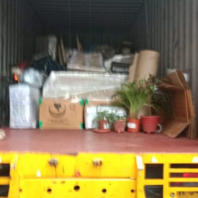 whatsapp image 2026 03 01 at 8.28.49 pm (14)