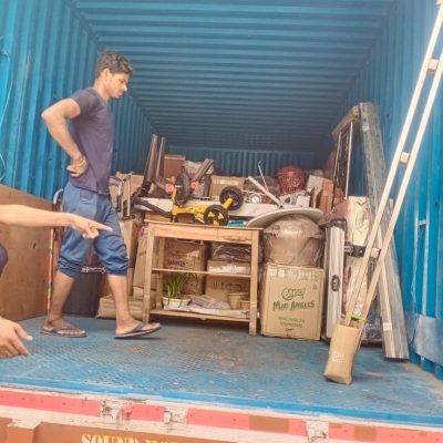 whatsapp image 2026 03 01 at 8.28.49 pm (15)