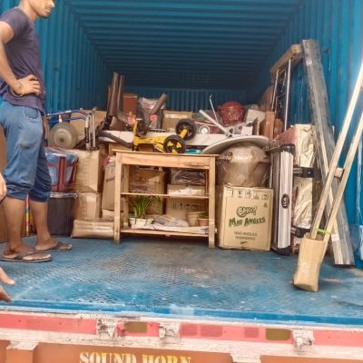 whatsapp image 2026 03 01 at 8.28.49 pm (16)