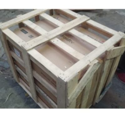 whatsapp image 2026 03 01 at 8.28.49 pm (17)