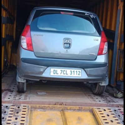 whatsapp image 2026 03 01 at 8.28.49 pm (3)