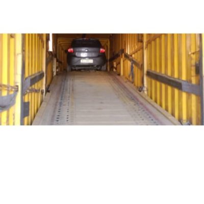 whatsapp image 2026 03 01 at 8.28.49 pm (4)