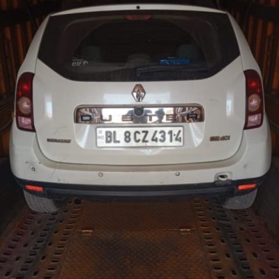 whatsapp image 2026 03 01 at 8.28.49 pm (5)