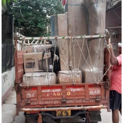 whatsapp image 2026 03 01 at 8.28.49 pm (6)