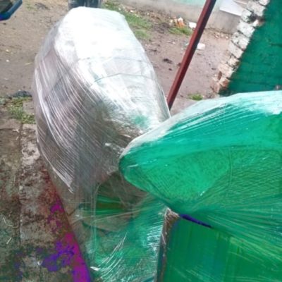 whatsapp image 2026 03 01 at 8.28.49 pm (7)