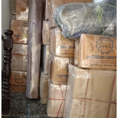 whatsapp image 2026 03 01 at 8.28.49 pm (8)