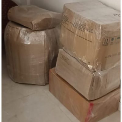 whatsapp image 2026 03 01 at 8.28.49 pm (9)