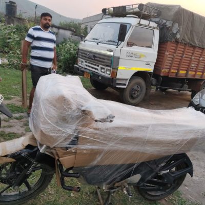 whatsapp image 2026 03 01 at 8.28.49 pm